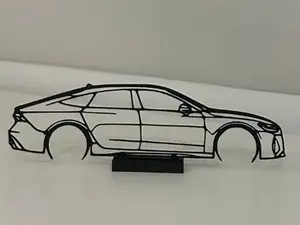 Audi RS7