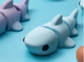 sharks