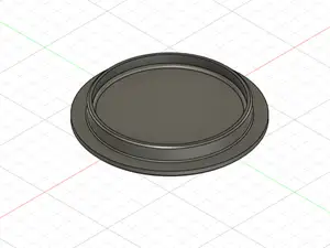 Deckel