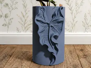 Alocasia Loco Planter