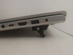 PC Holder