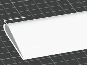 AV3