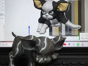 イギー