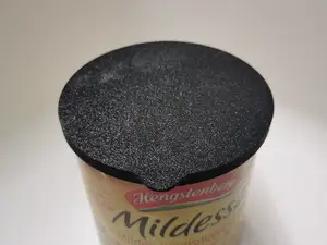 800g Can Lid - TPU Version / Dosendeckel