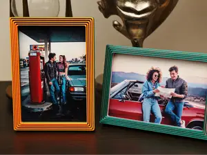 Photo frame XII 10x15 (4"x 6")