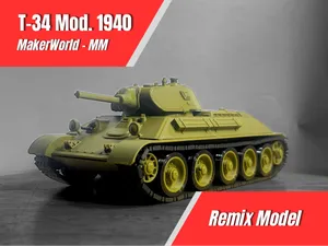 Модели для 3D-принтера по запросу t12-942