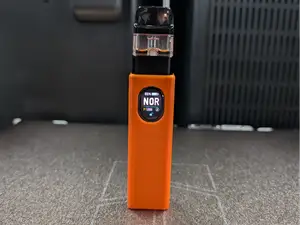 Vaporesso XROS 5 Case