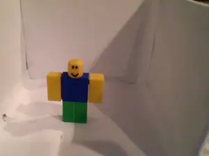 Man