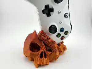 controller xbox stand 