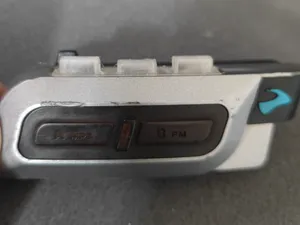 Cardo Scala Rider G4 Button Protection