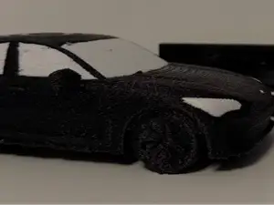 StingerGT