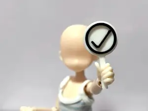 对勾牌【电器街手型100%适配】【桃黑黑同款】