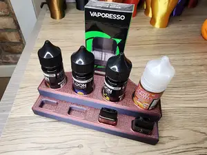 Vaporesso Xros Caddy