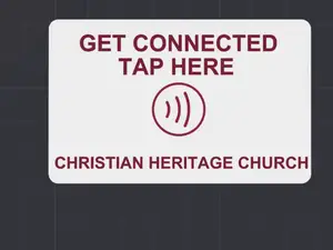 CHC