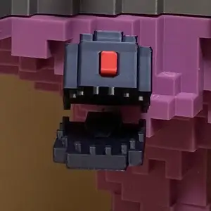 The Wither Storm