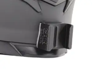 Chin Mount HJC rpha 71