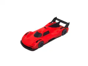 Mini Enduro R