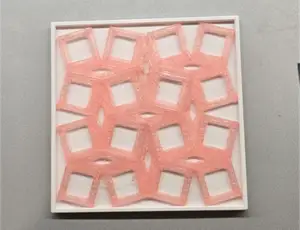 3 Puzzles in 1 Print on A1 Mini Sheet
