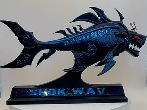 SHOK.WAV