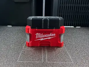 Airpod Pro 3 Milwaukee Style Case