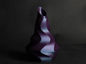 Vase – Velmora