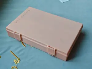 工具箱toolbox