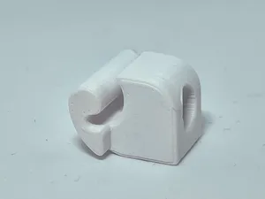 Fendt Fensterstopper Scharnierstöpsel Stopper