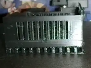 raspberry pi 5