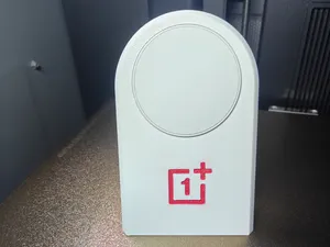OnePlus AirVooc Magsafe Halterung