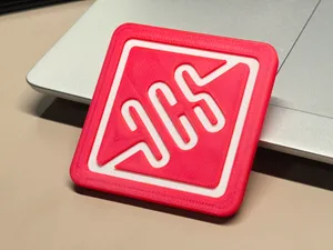 陈楚生应援纪念工作室LOGO可佩戴胸牌徽章花生必备