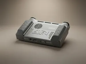 AYN Thor Grip