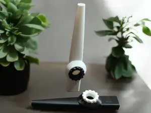 Kazootec - Kazoo