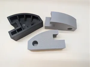 Tire Mounting Bead Clamp Install tool