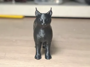 Lynx