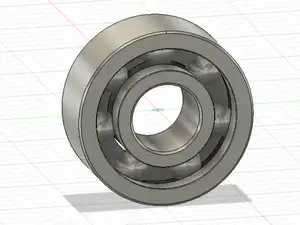 bearing