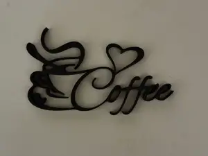 tazza caffe