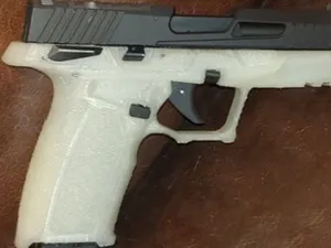 tx 22 frame