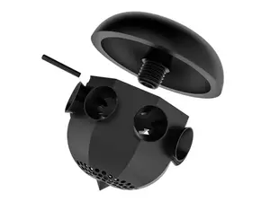 Miraculous device for catching fish