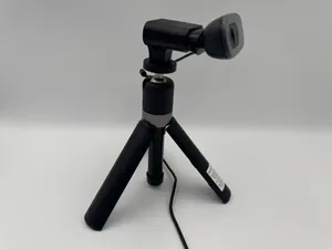Logitech C270 Tripod Mount
