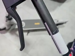 Segwway Nineboot G30 LE MAX