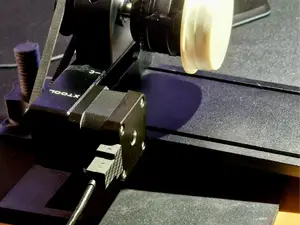 Kabelhalter Kabelsicherung für xTool RA2 Pro Kabel