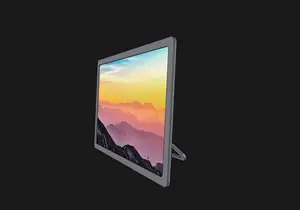 photo-fram3 (photo frame / photo holder)