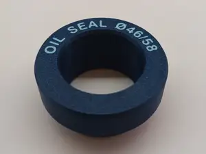 Oil seal tool Ø46/58