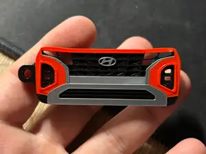 Hyundai Creta 2023