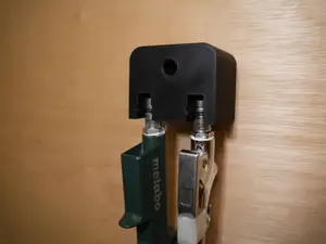 AirHook Max