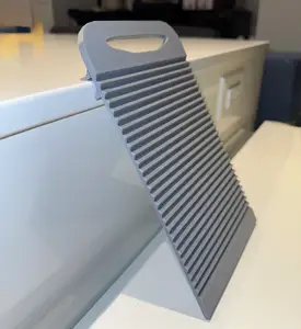Washing Board