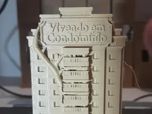 Edificio