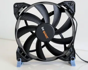 Fan Stand