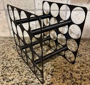 Cricut Vinyl Holder