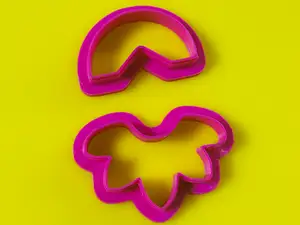 Clay